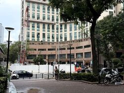 Sim Lim Square (D7), Retail #587076721